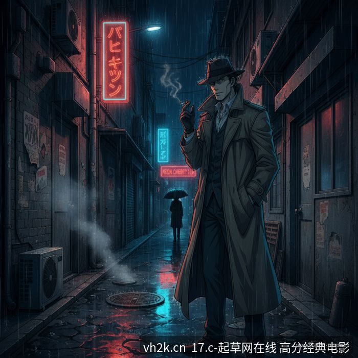 个性化推荐设置 - 下载黑料网app