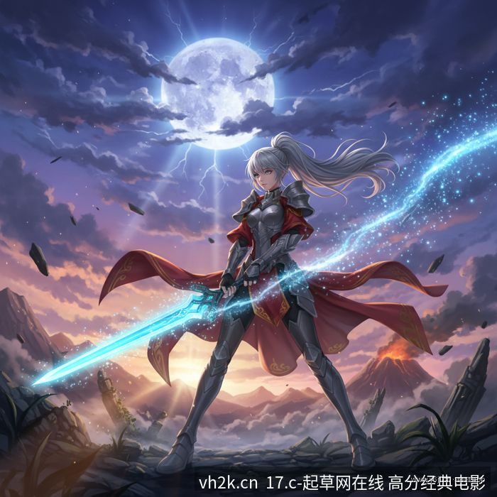应用核心功能 - 下载黑料网app