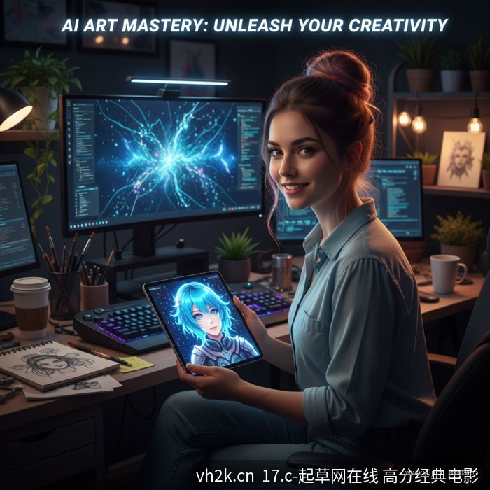 Beta测试版 - 下载黑料网app