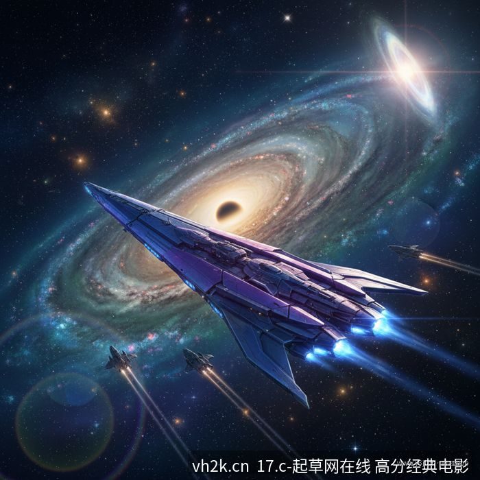 界面设计语言 - 下载黑料网app