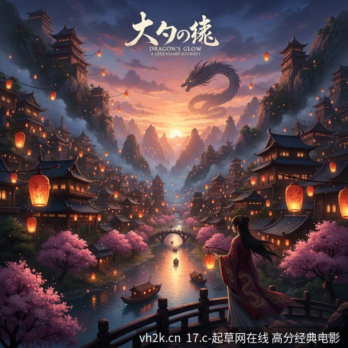 最新稳定版 - 下载黑料网app