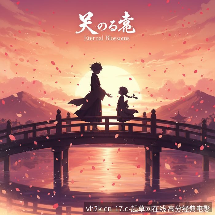 历史版本归档 - 下载黑料网app